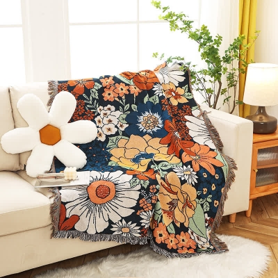Katoomba Sofa Cover