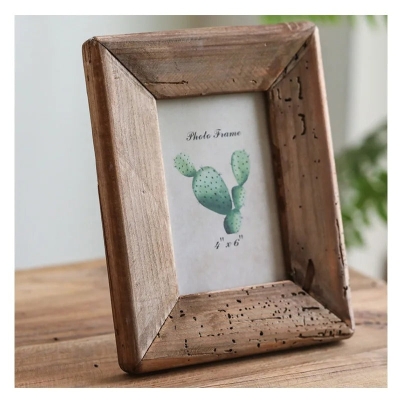 Kakadu Frame Collection