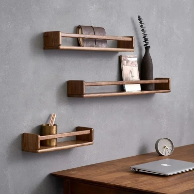 Noora wall shelf