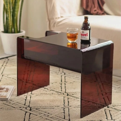 Kearney Side Table