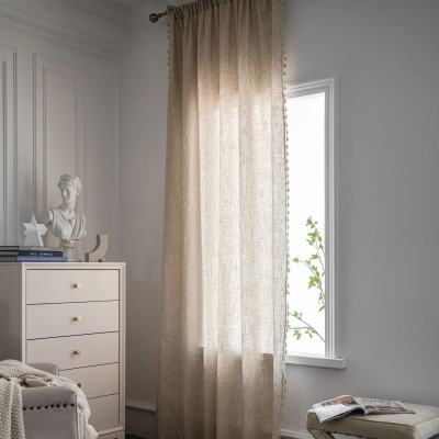 Katherine Curtains