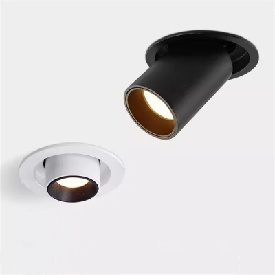 Maisy LED Recessed Downlight