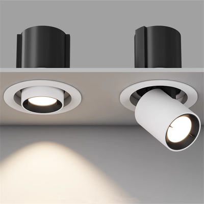 Maisy LED Recessed Downlight