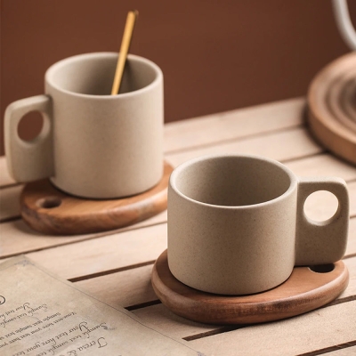 Narooma Coffee Mugs