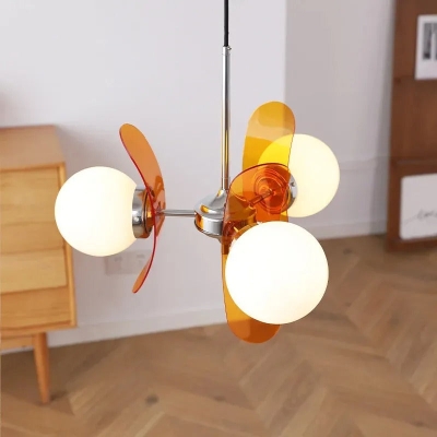 Llana Chandelier