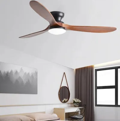 Macushla Fan