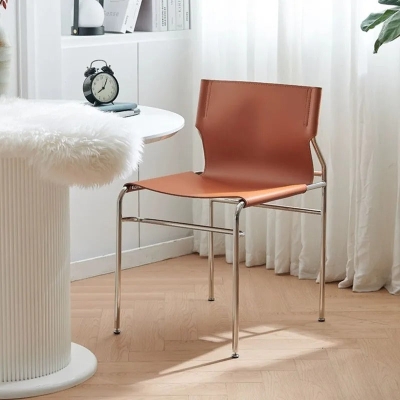 Arvery Dining Chair