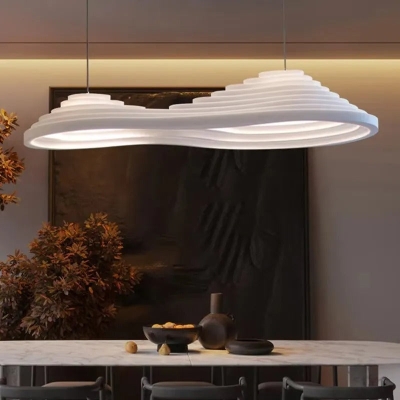 Galadriel Chandelier