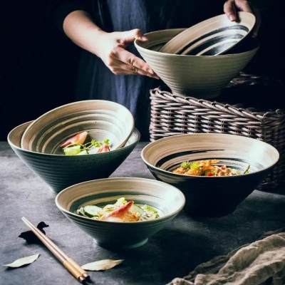 Elina Bowl