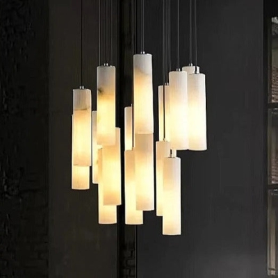 Niya Pendant Light