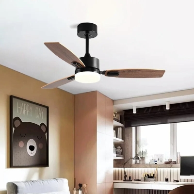 Vidalina Fan