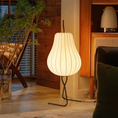 Jillian Floor Lamp