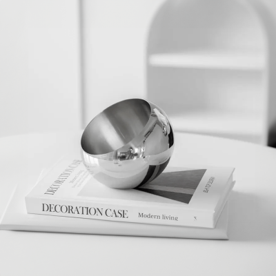 Orion Fruit Bowl