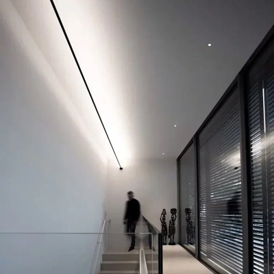 Mariana Wall Lamp