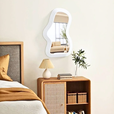 Vero Mirror