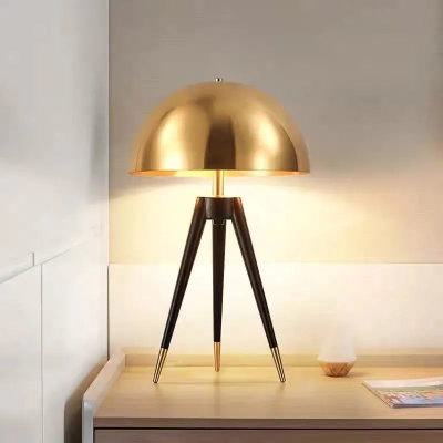 Carmela Table Lamp