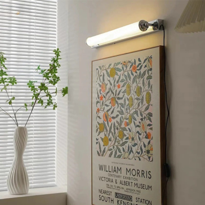 Melany Wall Lamp