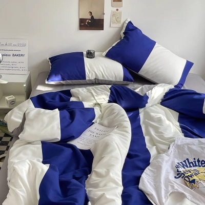 Calypso Duvet Cover Set