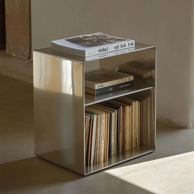 Tessa Side Table