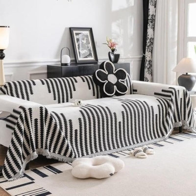 Stockholm Sofa Cover