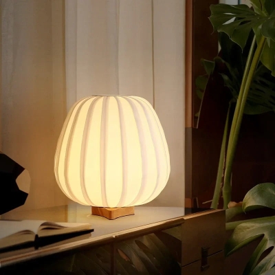 Elena Table Lamp