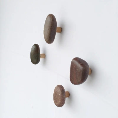 Khloe Wall Hooks