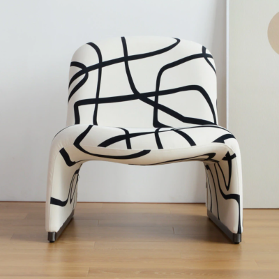 Celeste Lounge Sofa
