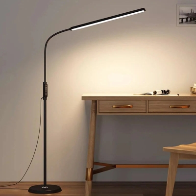 Classic Floor Lamp