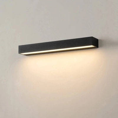 Ailyn LED Wall Light