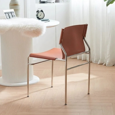 Arvery Dining Chair