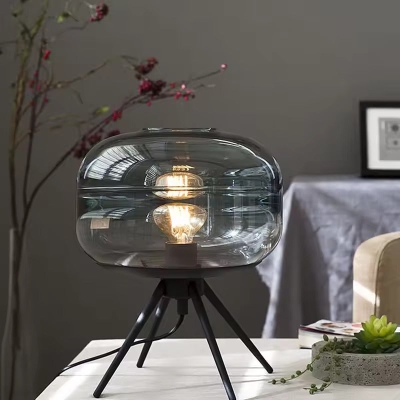 Sigrid Table Lamp