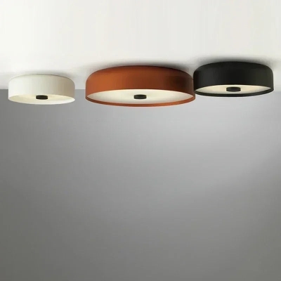 Mayca Ceiling Light