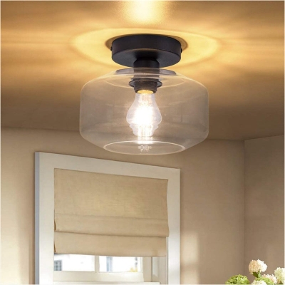 Valerie Ceiling Lamp