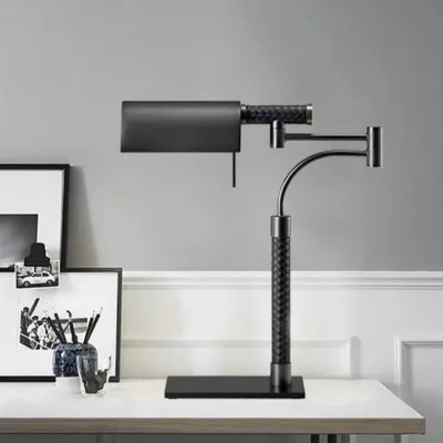 Phoem Desk Lamp
