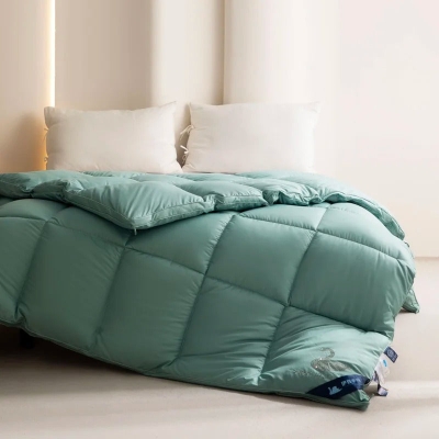 Anika Duvet