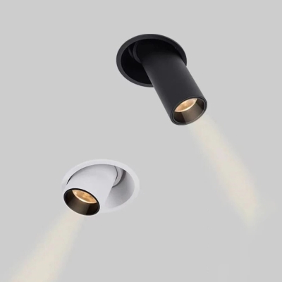 Kinslee LED Recessed Downlight