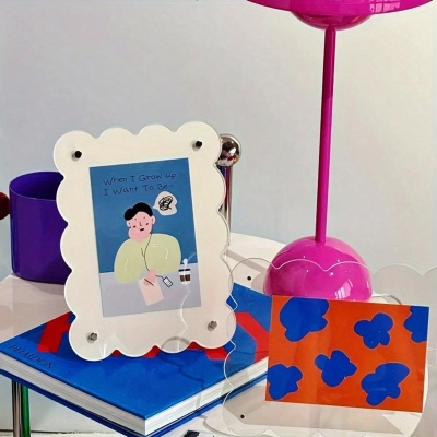 Minnen Picture Frame