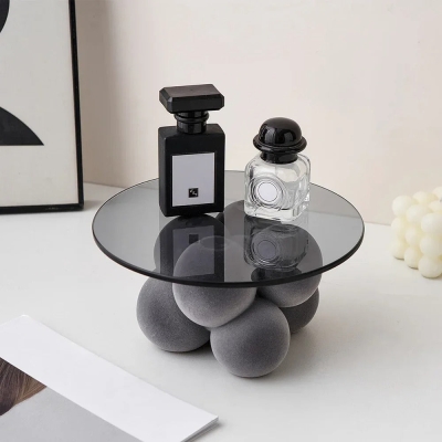 Margaret Ball Tray