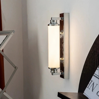 Melany Wall Lamp