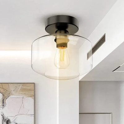 Valerie Ceiling Lamp