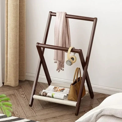 Meredith Coat Rack