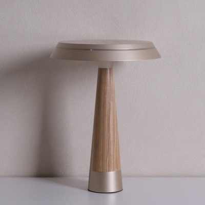 Raina Table Lamp