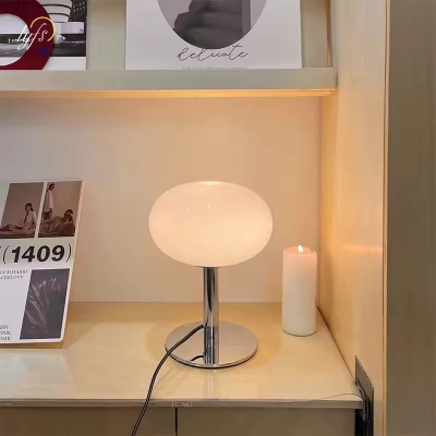 Alessia Table Lamp