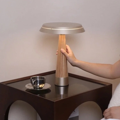 Raina Table Lamp
