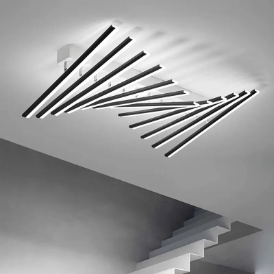 Tarisai Ceiling Lamp