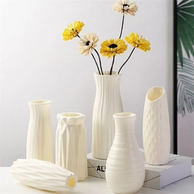 Nordica Vase