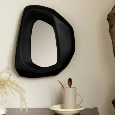Therese Wall Mirror