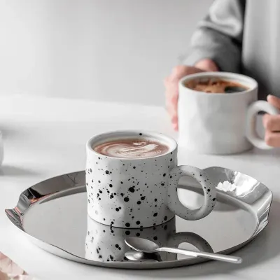 Katelyn Mug