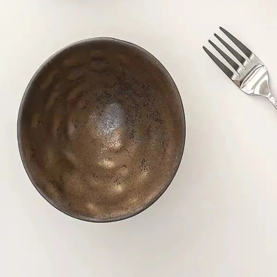 Cecelia Ceramic Bowl