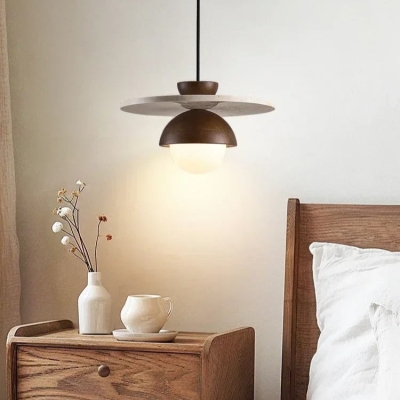 Alira Pendant Lamp